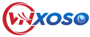 vnxoso.ws